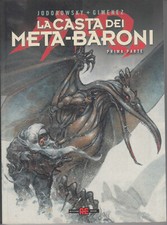 Alessandro editore la casta - alessandro,