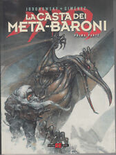 ALESSANDRO EDITORE - LA CASTA