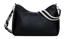 Desigual borsa a tracolla Half