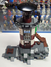 LEGO Scooby-Doo: Faro