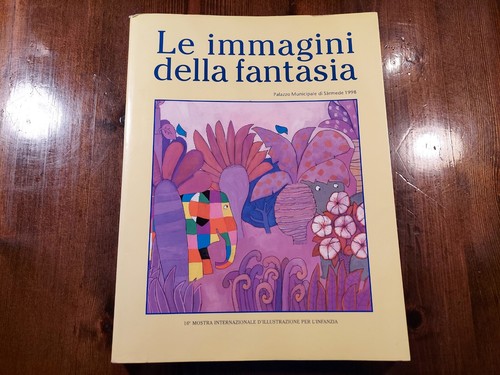 Immagini della fantasia - immagini,
