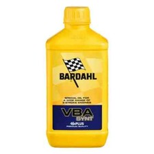 Olio 2t miscela BARDAHL VBA