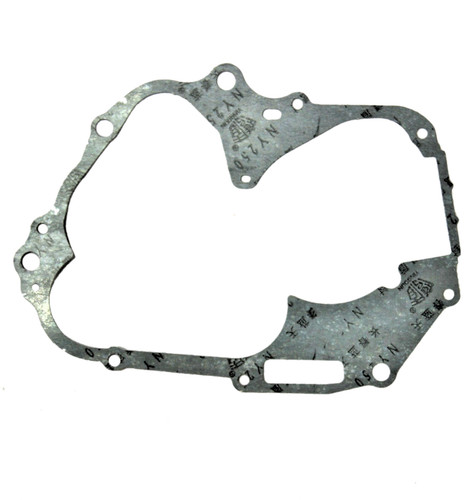Guarnizione motore dichtung - guarnizione,