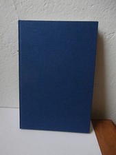 Quaderno cartonato A5 taccuino