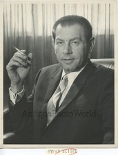 Hyman Weisel Avvocato Della