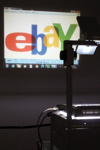 Lettura data display - *lettura,