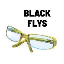 Occhiali da sole FLY FIRST