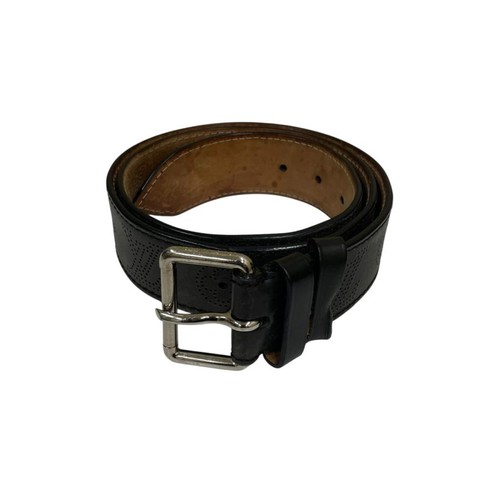 Used price reduction - [price, louis