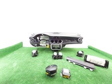 17668013019h68 kit airbag - kit,