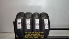 GOMME USATE  TERMICHE