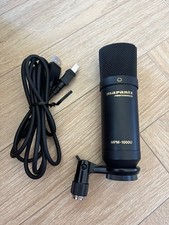 Marantz MPM-1000U Microfono