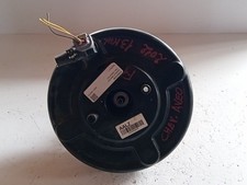 SERVOFRENO PER CHEVROLET Aveo