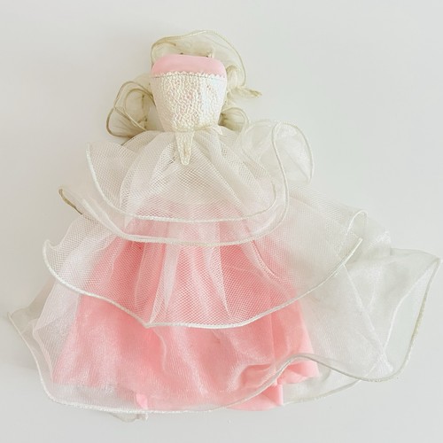 Barbie bambola vintage anni - , 80