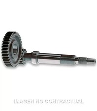 677385 Ingranaggi Primari