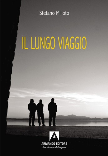 Libro nuovo stefano milioto - -,