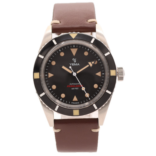 Orologio polso uomo - orologio,
