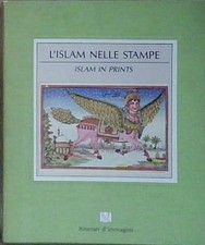 Stocchi L'ISLAM NELLE STAMPE