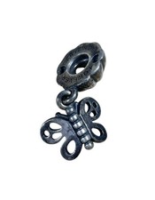 Pandora Ciondolo Farfalla