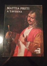 Giovanni Carandente - MATTIA