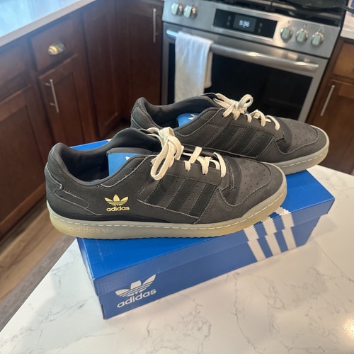Adidas forum low - adidas, cl