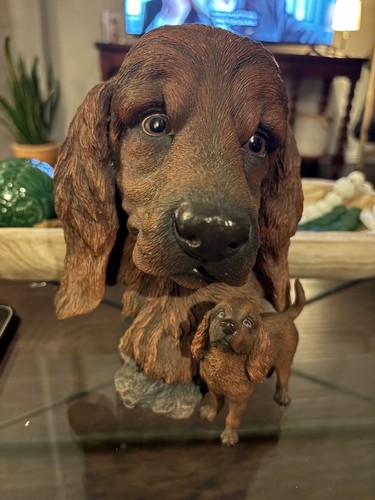 Westland giftware brown - brown, irish