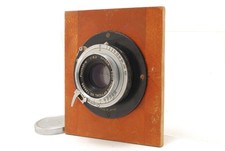 CLA'd [QUASI NUOVO] Fuji