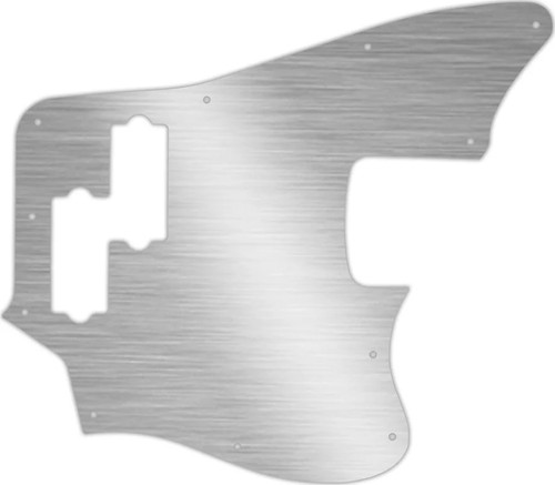 Battipenna personalizzato - wd,