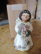 Thun Angelo Della Natura