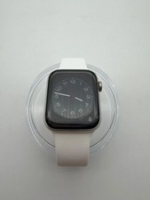 Apple Watch Series 5 44mm GPS