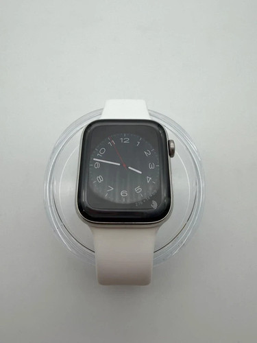 Apple watch series - apple, 5
