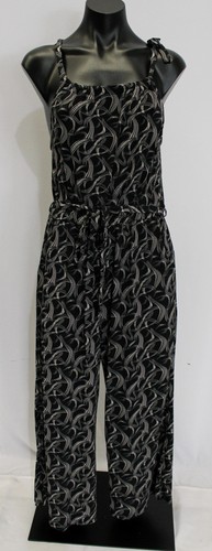 Gilli women petite - gilli, women's