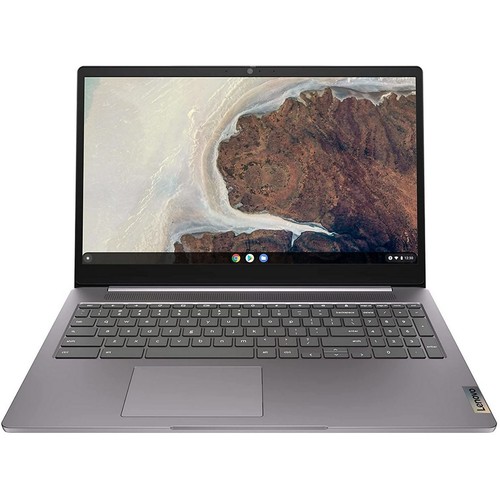 Lenovo ideapad chrome - ideapad, 3