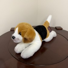 Peluche Bearington Lil' Hunter