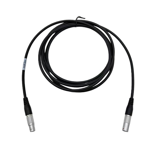 Nuovo cavo dati gev232 - nuovo,
