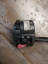 Devio luci Husqvarna Sm /Wre 125