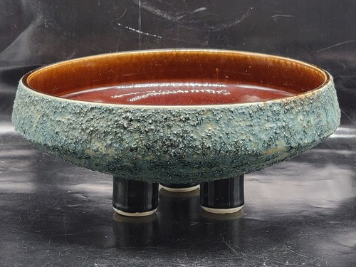 Fioriera ceramica ikebana - ceramica,