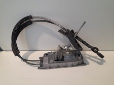 LEVA CAMBIO PER SEAT Altea XL 1k0711061b diesel 1.9 (06>)