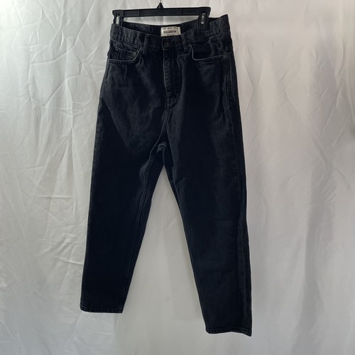 Jeans skinny donna pull bear - donna,