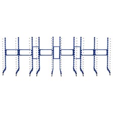 Monster Racking Combi Carrello