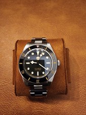 Orologio subacqueo automatico