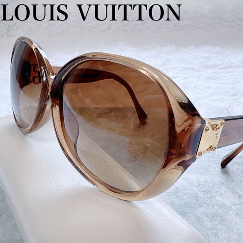 Occhiali sole louis - sole,