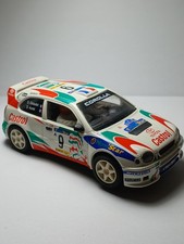 Vintage Otto Mobile OT1102
