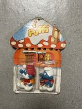 I PUFFI - Palline Di Natale