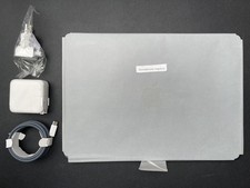 Apple MacBook Air 13" M4 Chip