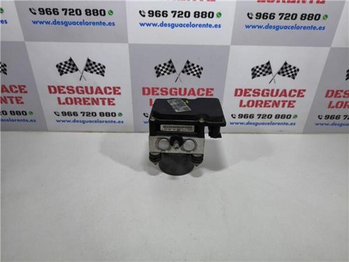 51761005 abs fiat - 51761005, 135