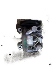 Compressore per smart - a/c,