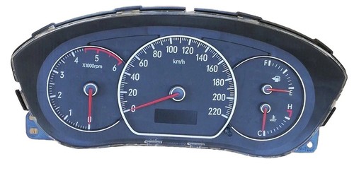 34110 79j50 strumentazione - 34110-79j50,
