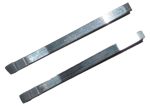 Victorinox pinzetta ricambio - victorinox,