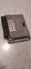 Centralina motore diesel opel - motore,