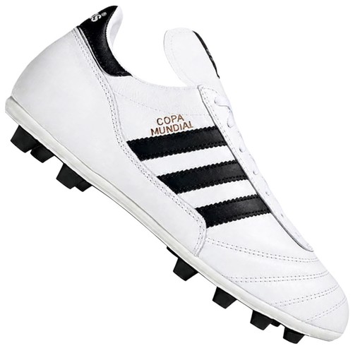 Scarpe calcio adidas copa - da,